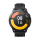 Xiaomi Watch S1 Active Space Black NFC - 739071 - zdjęcie 3